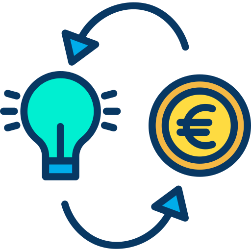 Idea icon