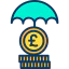 Pound Symbol 64x64