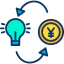 Idea 图标 64x64
