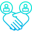 Connection Symbol 64x64