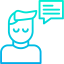 Advisor Symbol 64x64