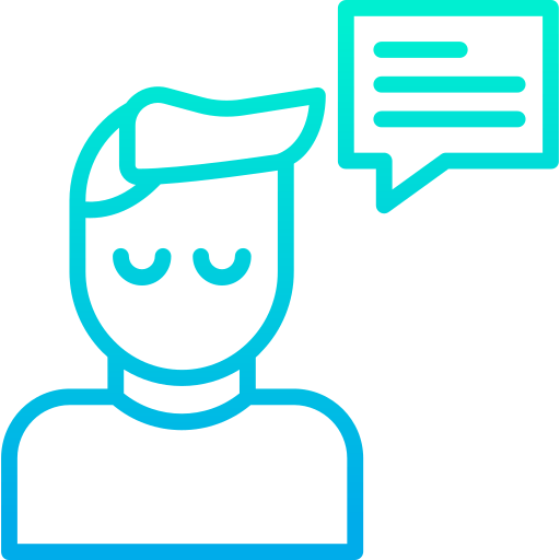 Advisor icon
