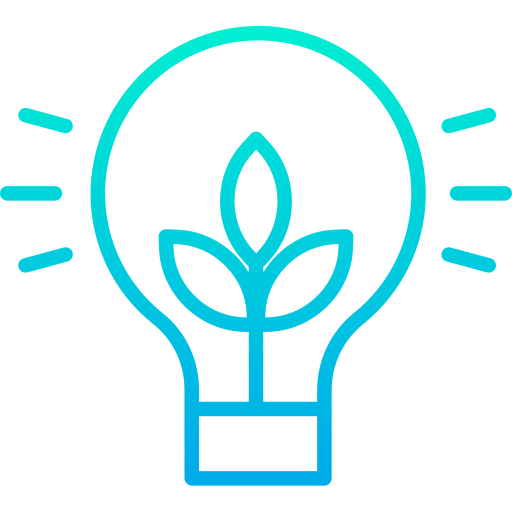 Idea icon