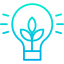Idea Symbol 64x64