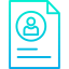 Research Symbol 64x64