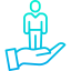 Entrepreneur Symbol 64x64