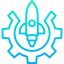 Startup Symbol 64x64
