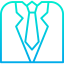 Suit Symbol 64x64