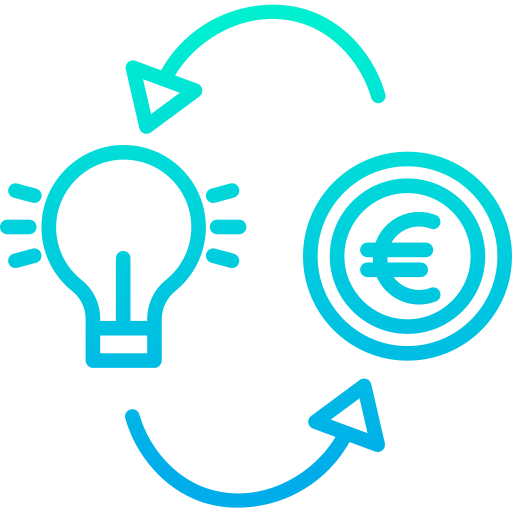 Idea icon