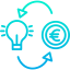 Idea Symbol 64x64