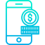 Dollar Symbol 64x64