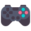 Game controller アイコン 64x64