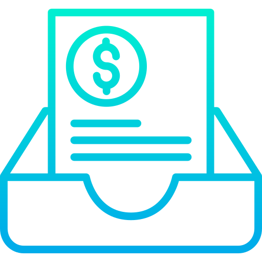 Documentation Symbol