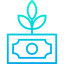 Money Symbol 64x64