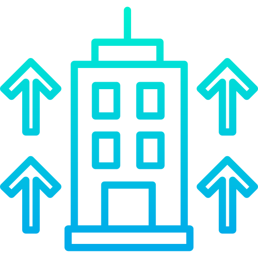 Office icon
