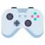 Game controller アイコン 64x64