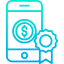 Mobile Symbol 64x64