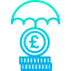 Pound Symbol 64x64
