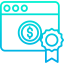 Web Symbol 64x64