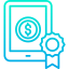 Tablet ícone 64x64