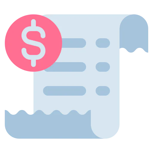 Document icon