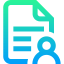 Form icon 64x64