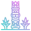 Тотем иконка 64x64