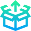 Product icon 64x64