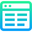 Browser icon 64x64