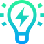 Idea icon 64x64