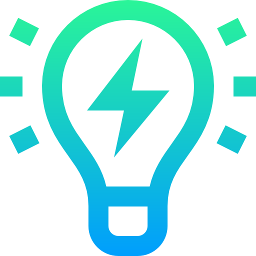 Idea icon