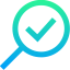 Search icon 64x64