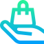 Purchase icon 64x64