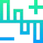 Diagram icon 64x64