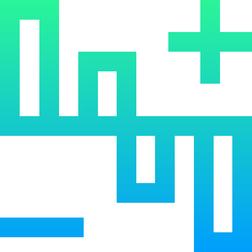 Diagram icon