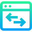 Link icon 64x64