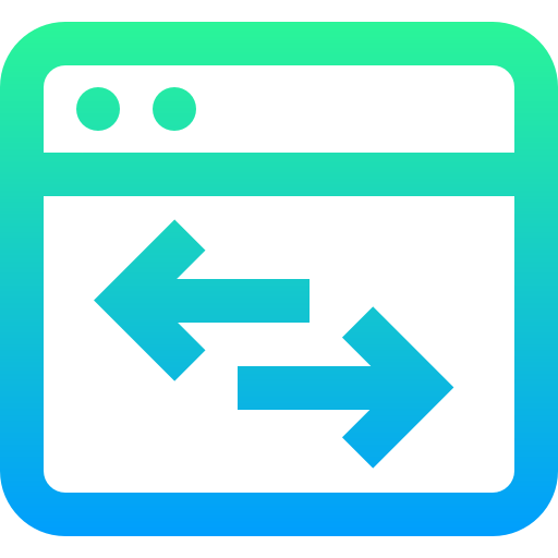 Link icon