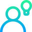 Idea icon 64x64