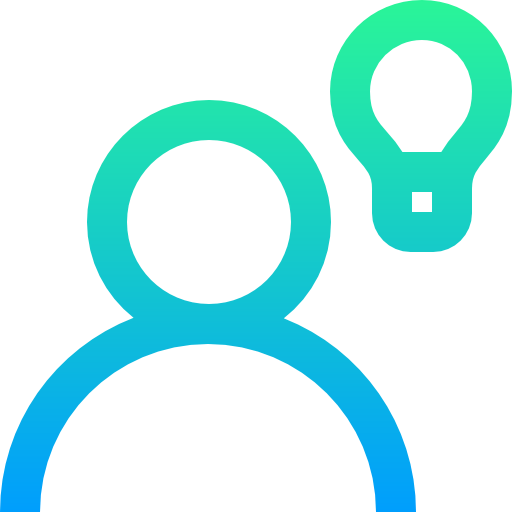 Idea icon