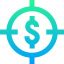 Target icon 64x64