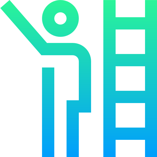 Ladder icon