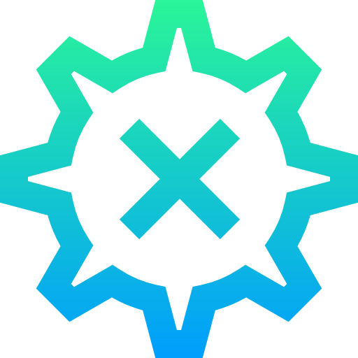 Data icon