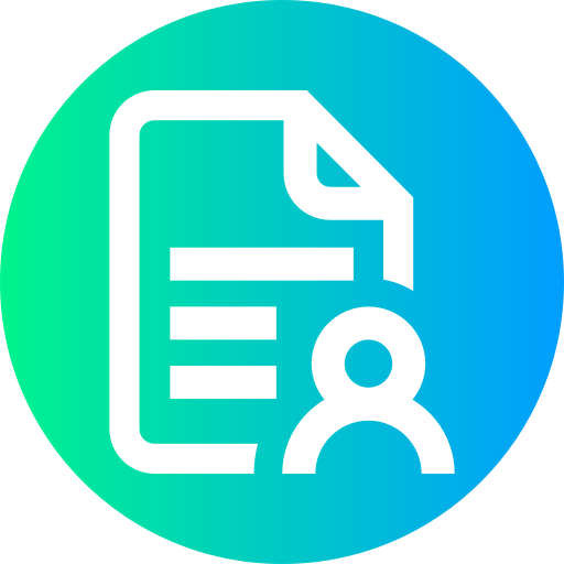 Form icon