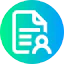 Form icon 64x64