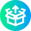Product icon 64x64