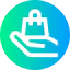 Purchase icon 64x64