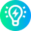 Idea icon 64x64