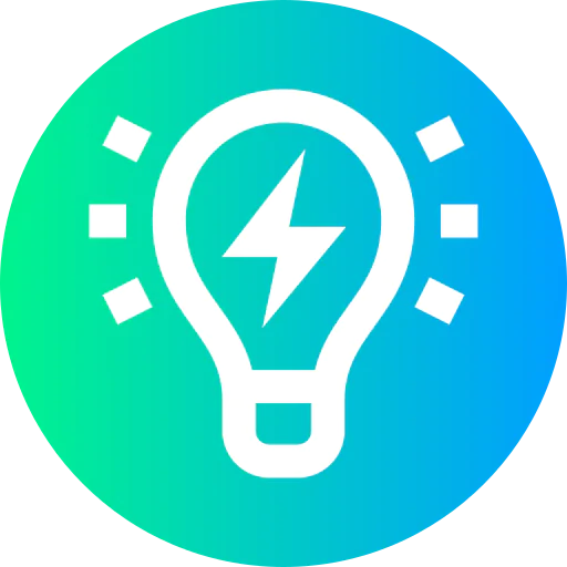 Idea icon