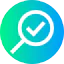 Search icon 64x64