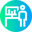 Testing icon 64x64